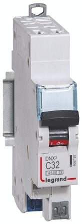 Legrand 4 067 86 8234670