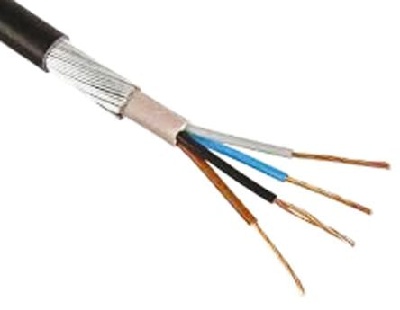 RS PRO  8234901