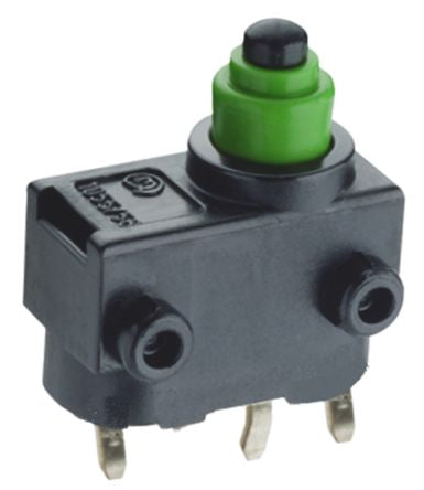 Marquardt 01055.2061-02 8235002