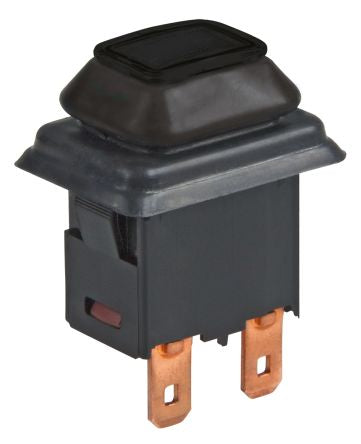 Marquardt 01683.8101-00 8235055