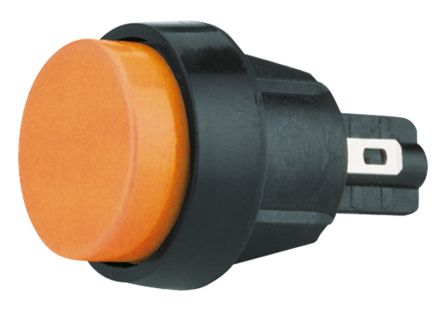 Marquardt 05000.0103-01 8235201