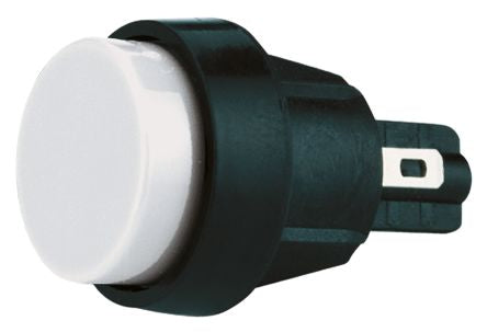Marquardt 05000.0212-02 8235207
