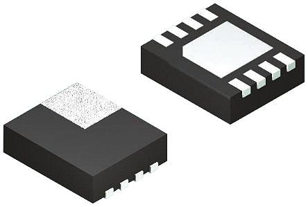 Infineon BSZ110N06NS3GATMA1 1656576