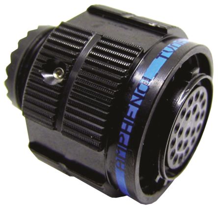 Amphenol TV06ZN-11-35SN 8236055