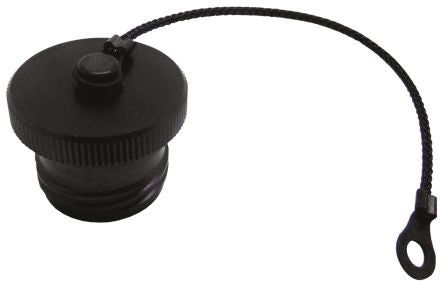 Amphenol 418-6033-09P0501-10 8236250
