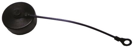 Amphenol 418-6033-09R0501-10 8236254