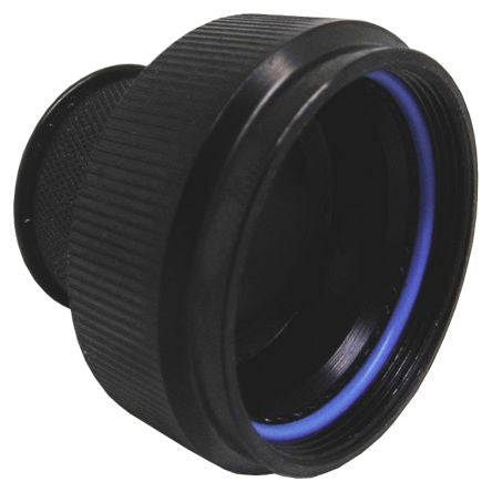 Amphenol AIA-5003-09-00-00-10-AA-10 8236285
