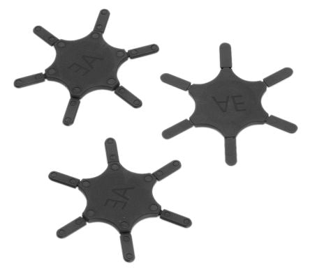 Wurth Elektronik 691399900001 8236320