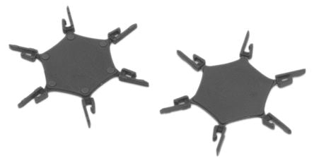 Wurth Elektronik 691399900002 8236323