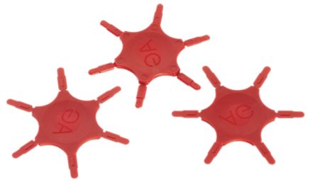 Wurth Elektronik 691399900003 1725251
