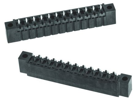 Wurth Elektronik 691701320012B 1635419