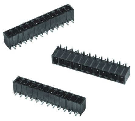Wurth Elektronik 691701340011B 1635420