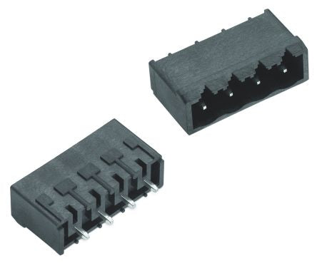 Wurth Elektronik 691701510003B 1725350
