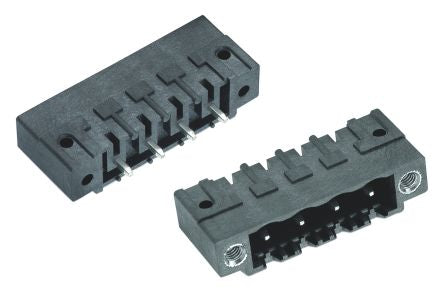 Wurth Elektronik 691701520004B 1725392