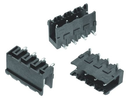 Wurth Elektronik 691701530003B 1725351