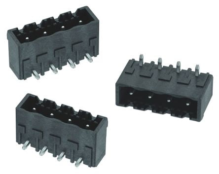 Wurth Elektronik 691701540007B 1621337