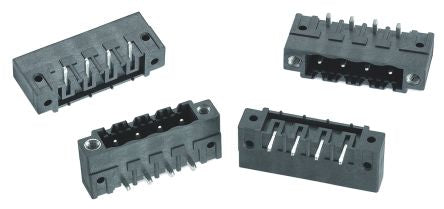 Wurth Elektronik 691701550004B 1635422