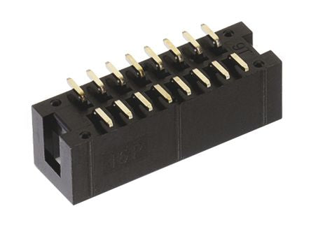 Wurth Elektronik 61232020621 1635251
