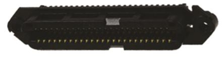 TE Connectivity 2-552001-1 8236752