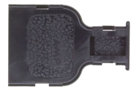 TE Connectivity 2-552079-1 8236819