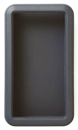 Takachi Electric Industrial LCSC115-D 8237086