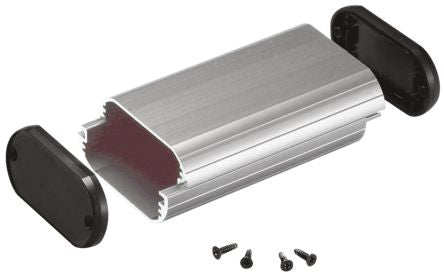Takachi Electric Industrial MX2-8-13GS 8237146