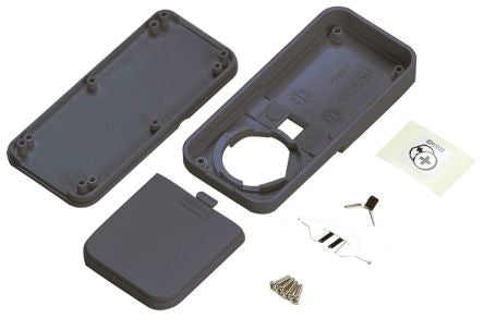 Takachi Electric Industrial CS75-B 8237200