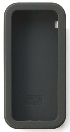 Takachi Electric Industrial CSSC75-OP-B 8237238