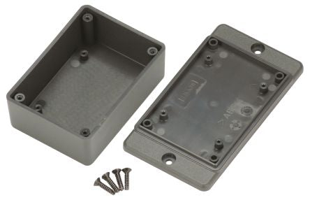 Takachi Electric Industrial TWF4-2-5D 8237263