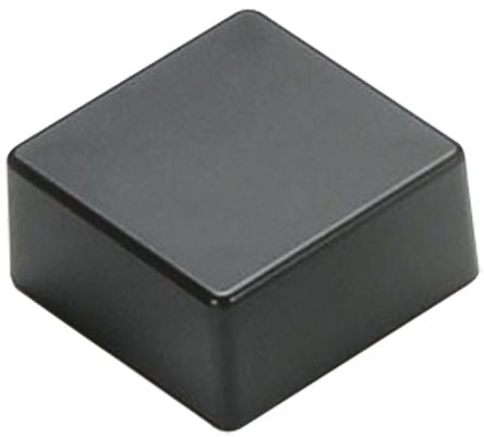 Takachi Electric Industrial TW5-3-5B 8237342