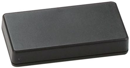 Takachi Electric Industrial TW7-2-11B 8237360