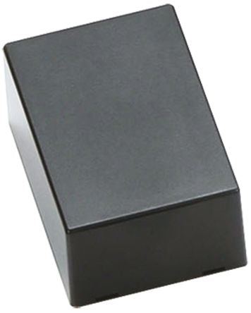 Takachi Electric Industrial SW-60B 8237525