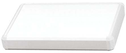 Takachi Electric Industrial FC6-30-20GS 8237550