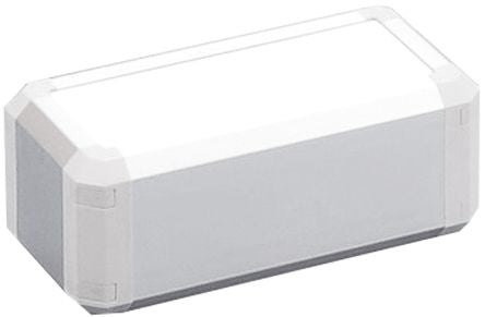Takachi Electric Industrial FC13-30-20GS 8237588