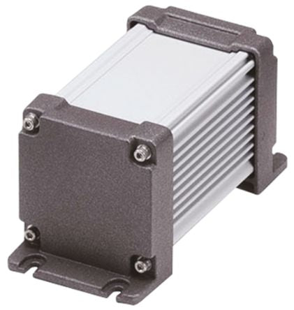 Takachi Electric Industrial AW9-9-13NGS 8237641