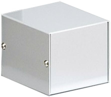 Takachi Electric Industrial MB6-5-9 8237774