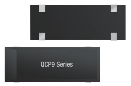 QANTEK QCP93.579545F18B35R 1734486