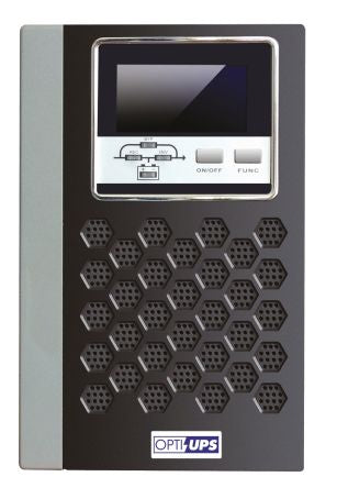 OPTI DS1000I 8238975