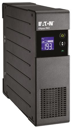 Eaton ELP850DIN 8239379