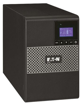 Eaton 5P1550i 8239391
