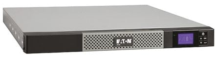Eaton 5P850iR 8239398