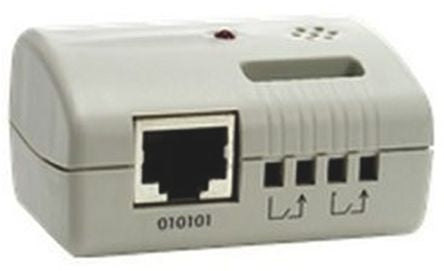 Eaton EMP001 8239405