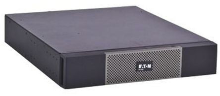 Eaton 5PXEBM72RT2U 8239411