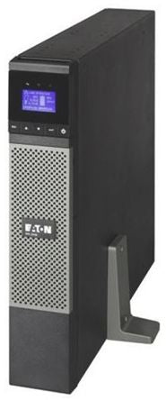 Eaton 5PX2200iRTN 8239414