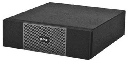 Eaton 5PXEBM72RT3U 8239417