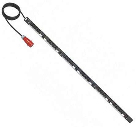 Eaton EBAB00 8239420