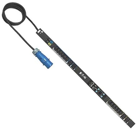 Eaton EBAB05 8239433