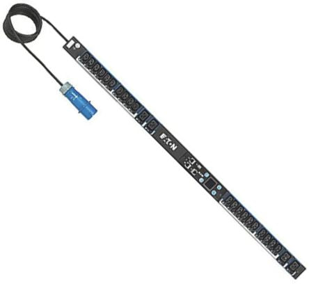 Eaton EBAB04 8239439