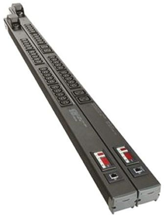 Eaton EBAB21 8239449