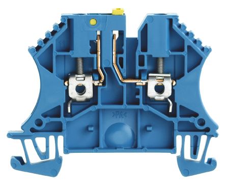 Weidmuller 8731640000 8239584